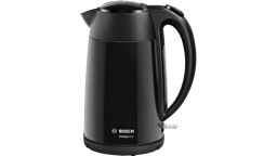 Bosch Bouilloire Noir TWK3P423