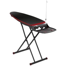Bosch Table A Repasser Chauffante TDN1700P