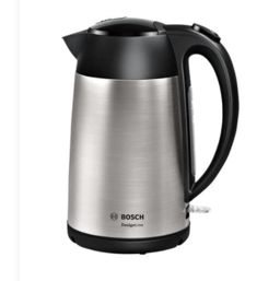 Bosch Bouilloire TW3P240 Inox