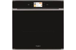 Whirlpool Four ENC W11OM14MS2P