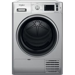 Whirlpool Lave-linge  10 kg FSCM 11430 SL