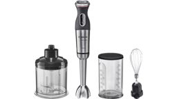 Bosch Mixeur plongeurs MaxoMixx-MS8CM6160