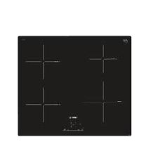 Bosch Plaque à induction 60cm PUE611BB1E
