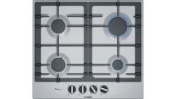 BOSCH Plaque de cuisson Série 6 PCP6A5B90M