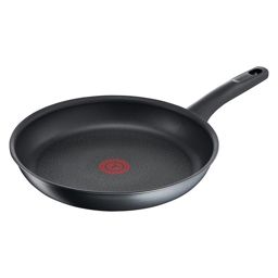 Tefal Titanium Fusion Poele Frire G12404