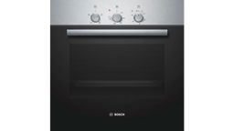 Bosch Four encastrable 60cm 2 série HBN211E4