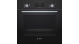 Bosch four encastrable 60cm serie 4 HBF113BA0Q