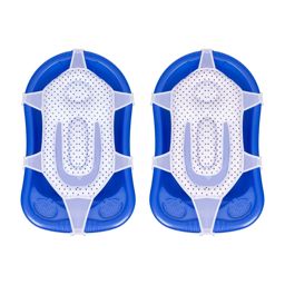 Sevibebe Filet de bain de luxe pour bébé