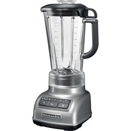 Kitchenaid Blender Mixeur électrique