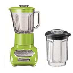 Kitchenaid Artisan Blender 5KSB5553EGA