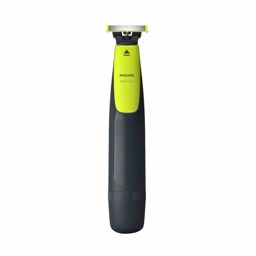 Philips Tondeuse et rasoir électrique  QP 2510