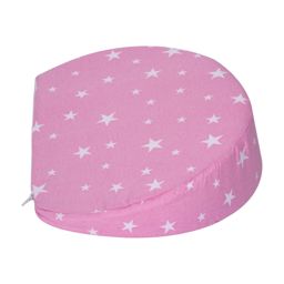 Sevibebe Oreiller de soutien abdominal pour enceinte