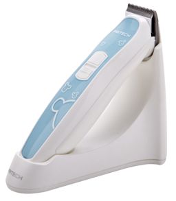 PRITECH tondeuse à cheveux bébé, PR-1086