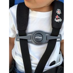 SeSevibebe Boucle de ceinture pour siège d'auto et poussette
