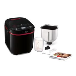 Moulinex machine a pain plaisir  OW220830