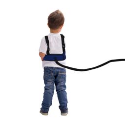 Sevibebe Ceinture de sécurité pour enfant