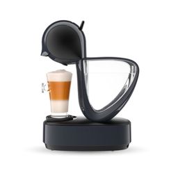 KRUPS Nescafé Dolce Gusto KP173B10
