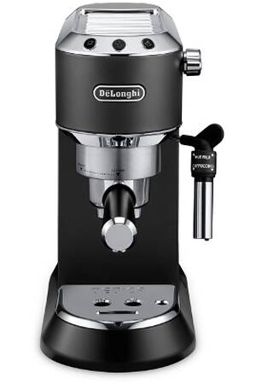 Delonghi Dedica Machine à café expresso EC 685.Bk