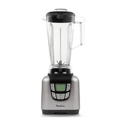 Moulinex  Blender LM936E10 1500 W