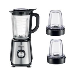 Blender Kenwood Multifonction BLM45