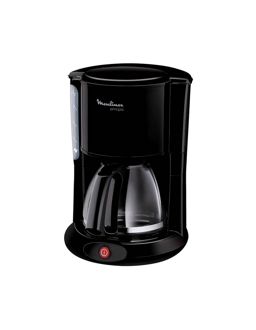 Moulinex Cafetières Filtre Principio fg260811