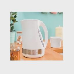Moulinex Bouilloire Principio 1.7L