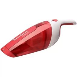 Moulinex Aspirateur à Main Sans Fil MX232301