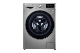 Lave-linge 10.5KG | 6 Motion Direct Drive™
