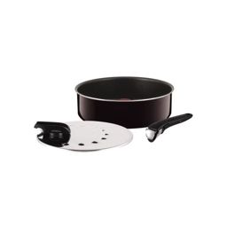 Tefal Ingenio So Intensive Sauteuse + poignée