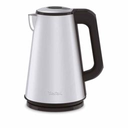 Tefal Bouilloire Inox 1800W 1,5L KI820D10