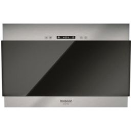 HOTTE MURALE Whirlpool HHVP 6.6F LM K