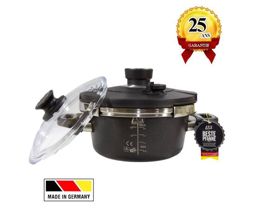 Cocotte-Minute Autocuiseur 3L  AMT  A822SK