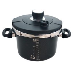 Cocotte clipso  AMT GASTORUSS 5L