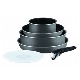 Tefal  Ingenio batterie  de 6 pieces L2047402