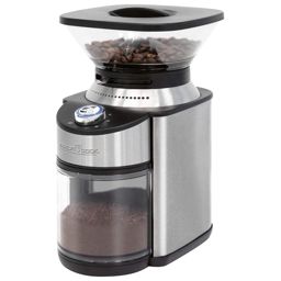 ProfiCook Moulin à café électrique PC-EKM 1205