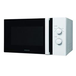 KENWOOD  Micro-Ondes  25L 900w MWM200