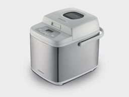 Kenwood machine a pain 19 programme  BMM13.000WH