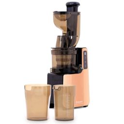 Balzano  extracteur de jus a froid  EMPIRE royal EK3068