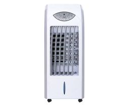 Adler Refroidisseur d'air mobil Télécommandé  350 m3/h  350W