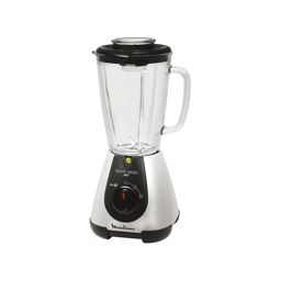Moulinex Blender Mixeur Faciclic 500W Lm310E10