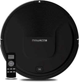 Aspirateur robot Rowenta X-Plorer série 20 RR6825