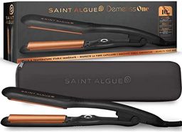SAINT ALGUE Demeliss One 3990  lisseur Titanium