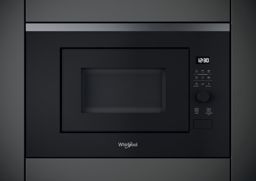Whirlpool Micro Onde Encst WMF201G