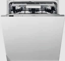 Whirlpool Lave Vaisselle Integrable WIO3O41PL