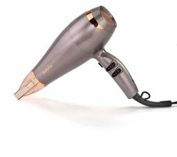 Sèche-cheveux BABYLISS Elegance 2100 5336NPE