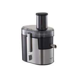Panasonic Centrifugeuse MJ-DJ01