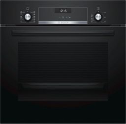 Bosch four encastrable Serie 6 Noir HBJ558YB0Q
