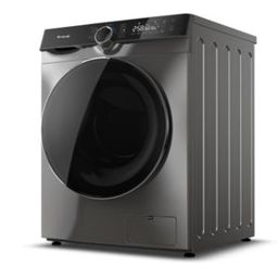 Nardi Machine à laver  8 kg NLAF-OD21N1G
