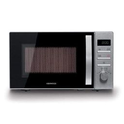 Kenwood four micro onde 22L MWM22