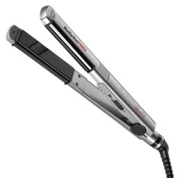 Babyliss lisseur boucleur keratin protocol BAB2071KP